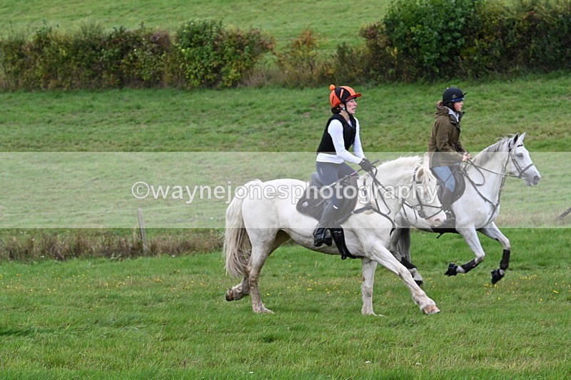 WJ7_9325 - Time 14:21 to 15:26