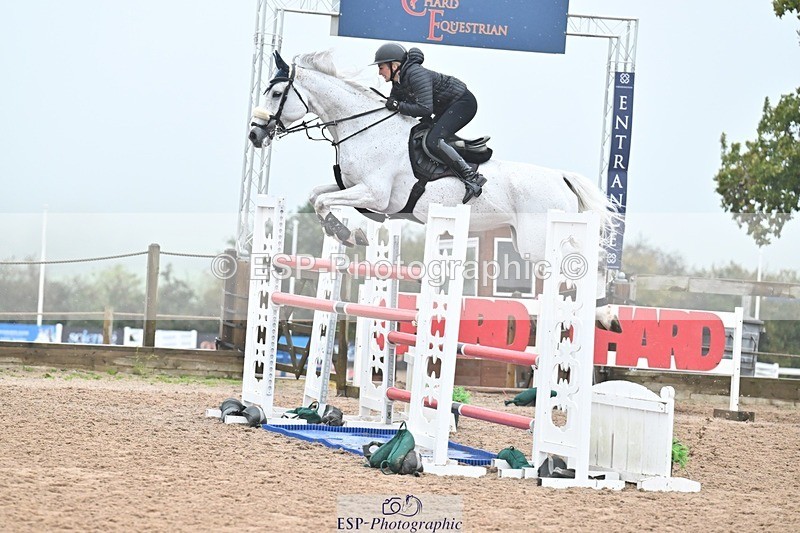 251003-145158-01369 - Cls 4 National 1.30m and 1.40m