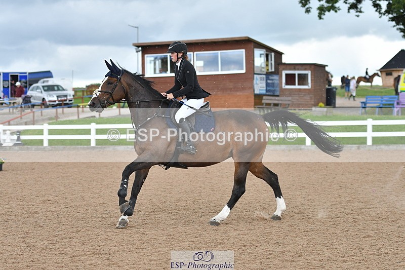 240727A-132113-04908 - Cls 22 85cm Amateur Qualifier