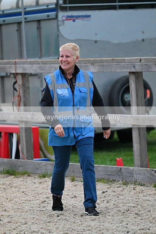 WJ7_3230 - Class 3 & Champs