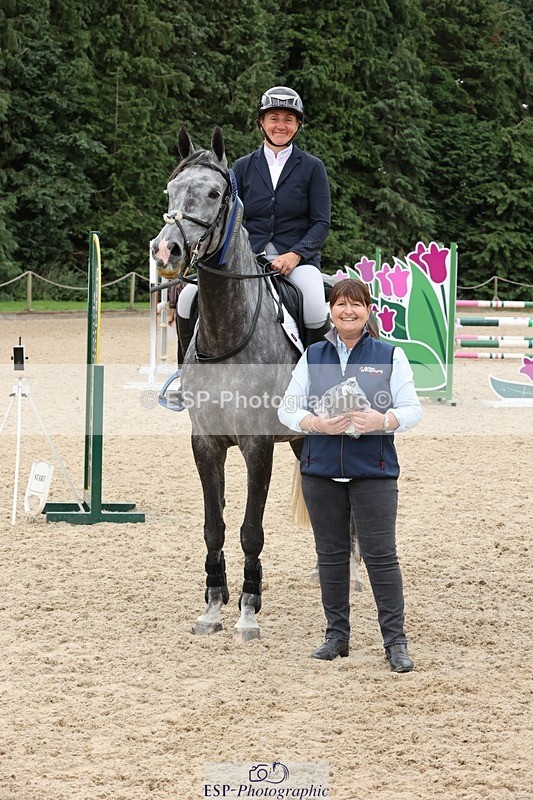 240817-115551-01183 - 03B1.00m Open