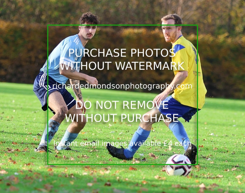 533A3384 - Windermere SC (8/11/25)