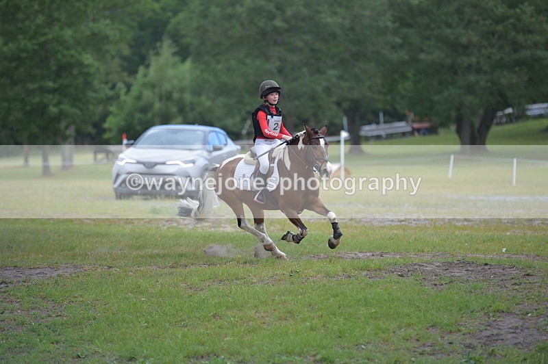 NGP_6609 - Time 10:50 to 11:00