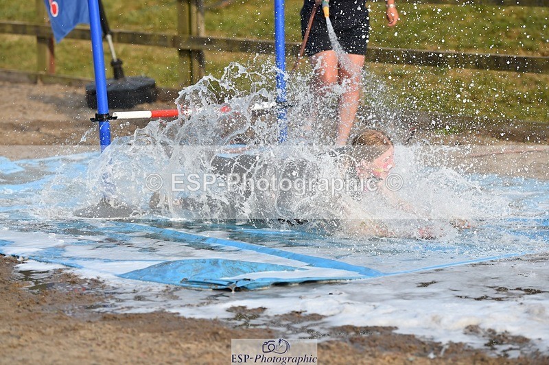 230617-191932-08353 - Cls 40 Jolly Jumps Ride & Run