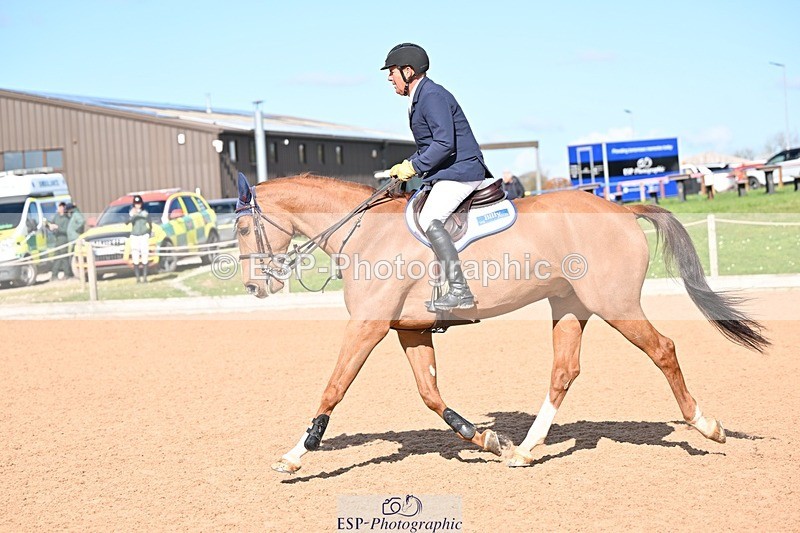 260314-121148-03113 - Cls 15+16 Snr Foxhunter and 1.20m Open