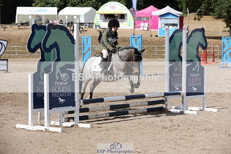 250821A-110134-14815 - NAF Roumd 1 10.30 to 11.30