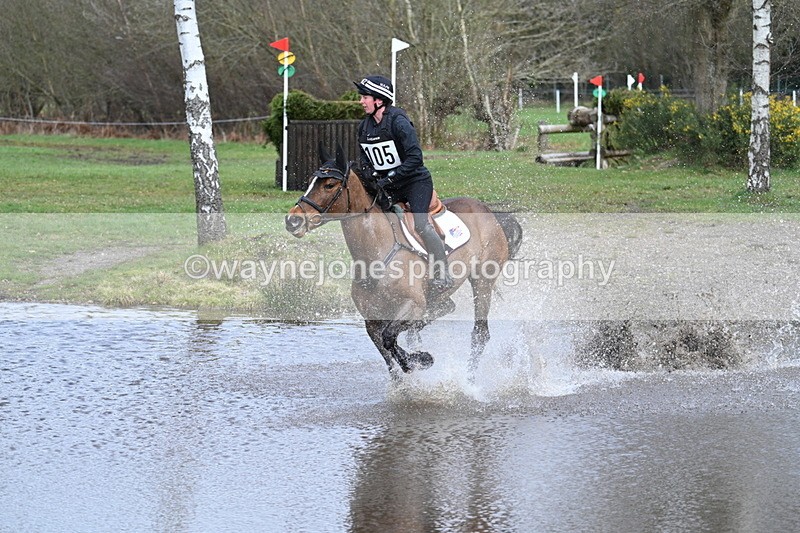 WJ7_4587 - Time 13:01 to 13:11