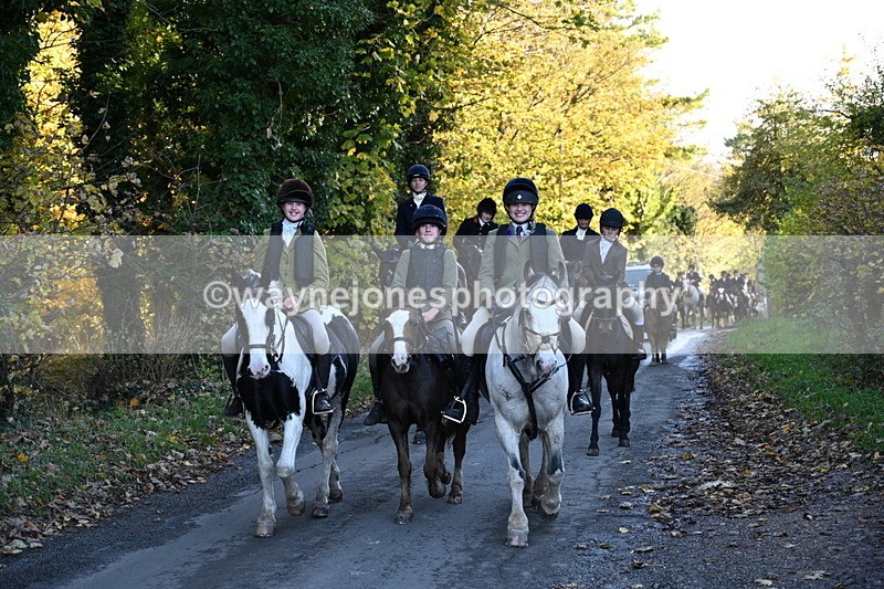 WJ6_9692 - Walk Home