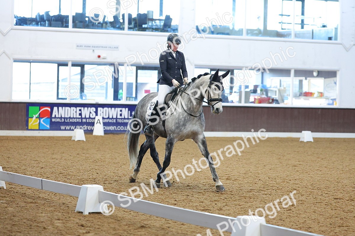 1I0A9979 - Class 12-15-18 - FSM - PM