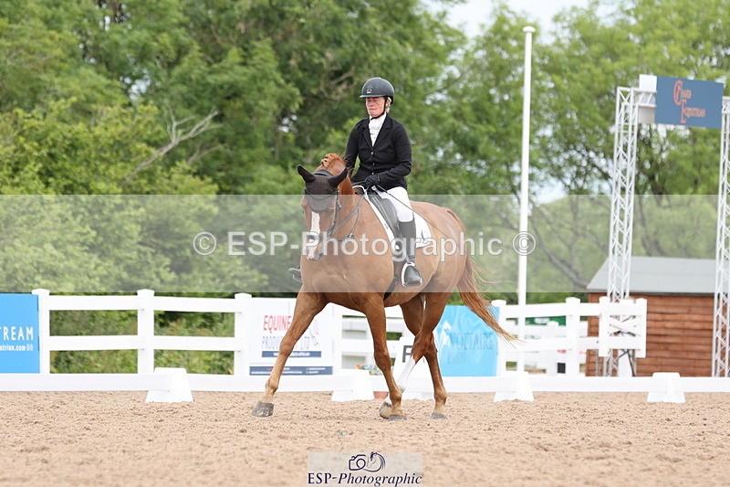 240622A-115913-09118 - Cls 30 BD Elementary 53