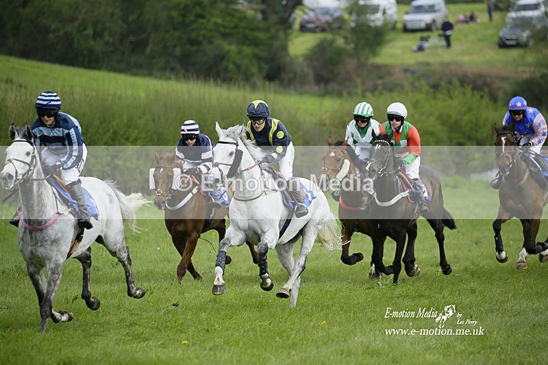 PtP 230422 438 - Berkeley Races - Woodford Glos 23/04/22