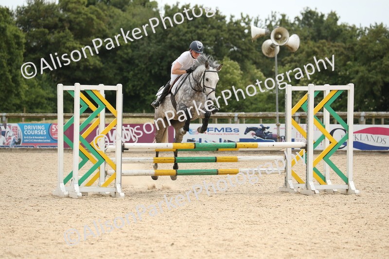 20250522-0315 - Class 4 - 90cm