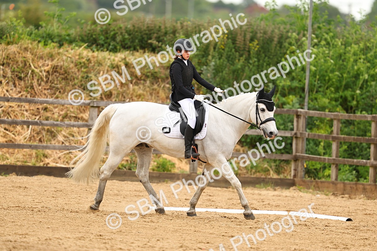 SBM_000975 - Class 1 - Intro 1