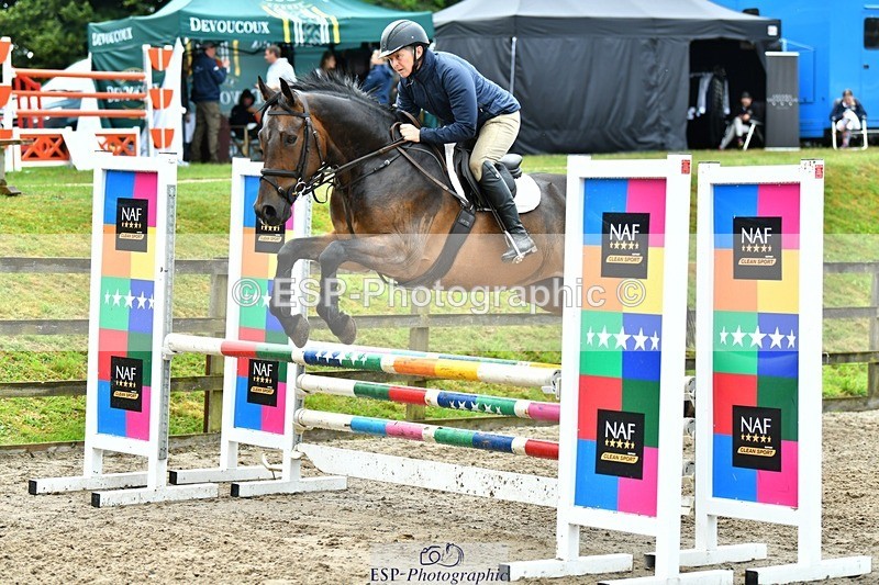 230713-122934-27992 - Cls 70 Discovery & 1m Open