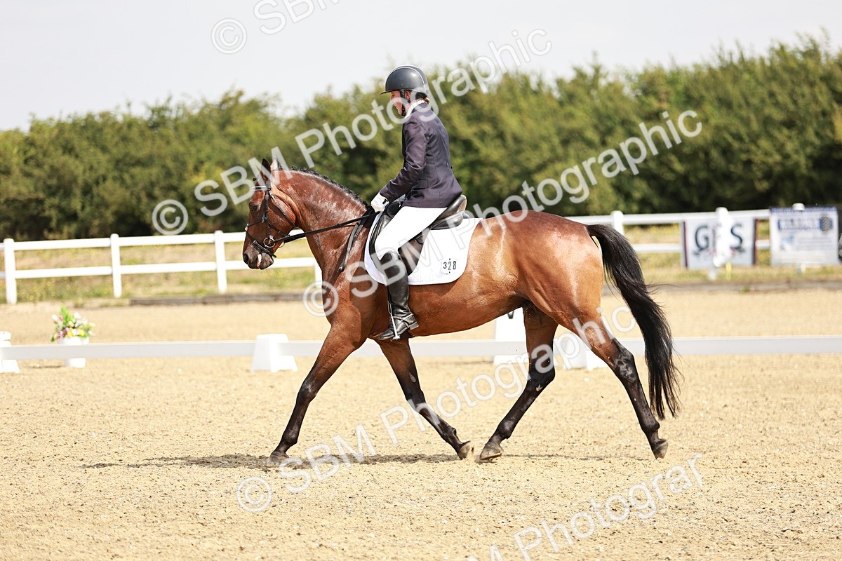SBM_002533 - Class 6 - Novice 6 Silver - 10.17-11.20