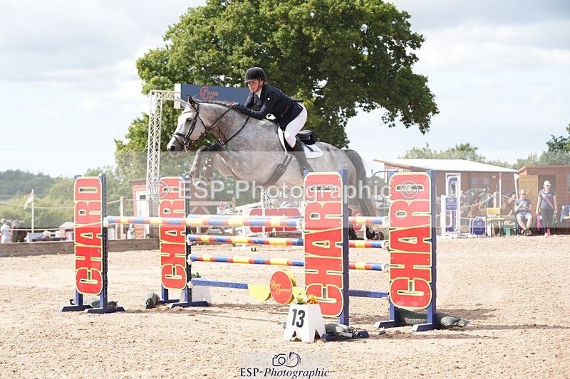 250801-153630-06372 - Cls 17 Grade C Champs