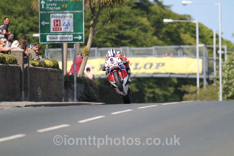 IMG_4466 - Senior TT - 2013