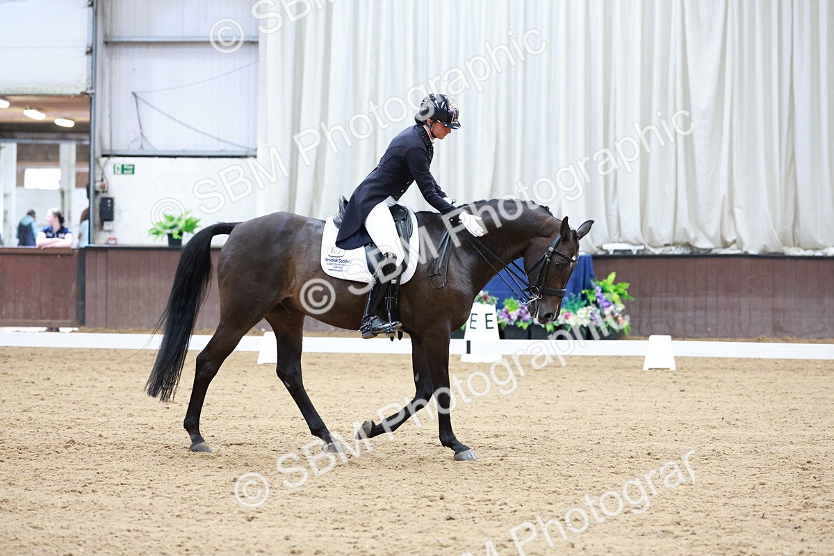 SBM_019893 - Class 12 - FEI PSG - 14.12-15.00
