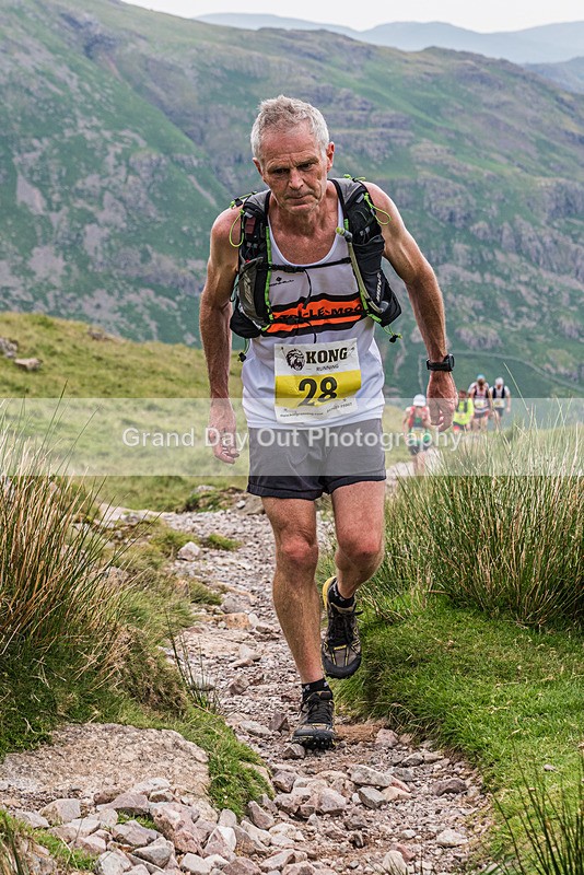 Great Lakes-278 - Great Lakes Fell Race Saturday 21st June 2025