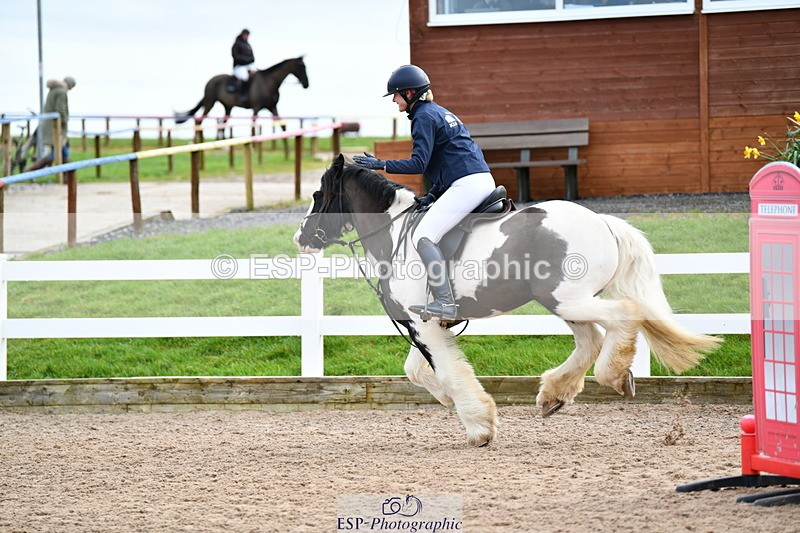240316A-103749-02754 - Cls 20 British Novice and 90cm Open
