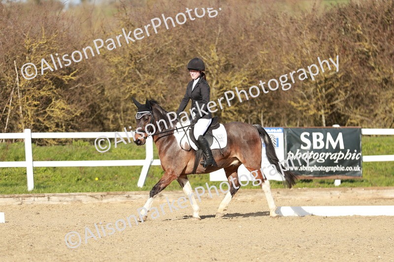 20260314-5287 - DR4 - Prelim 2