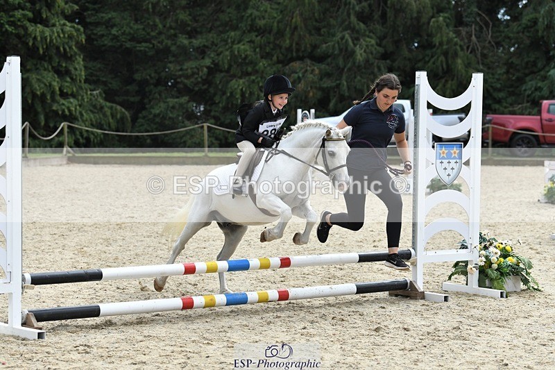 230824-145558-04710 - Round 2 Lead Rein 14.50 to End