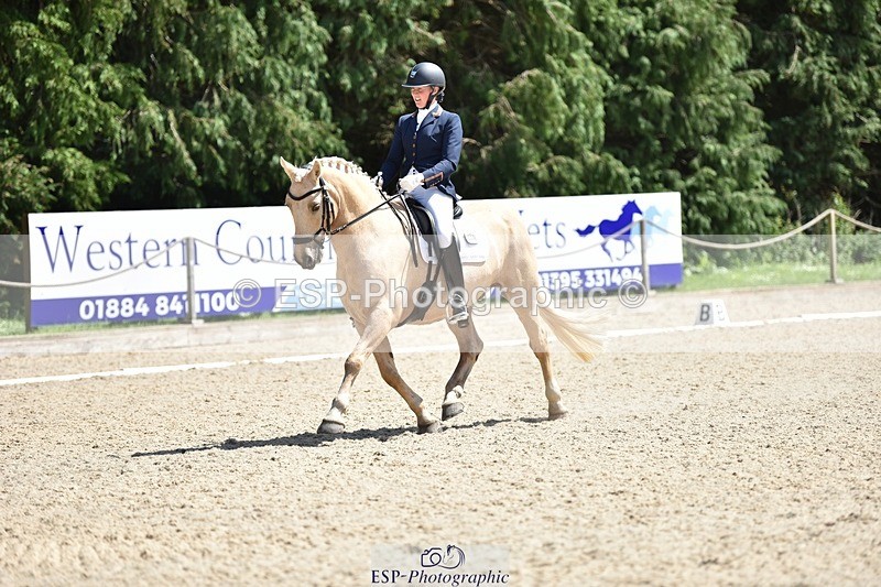 240605-143906-00623 - Cls 9 Adv Medium 92