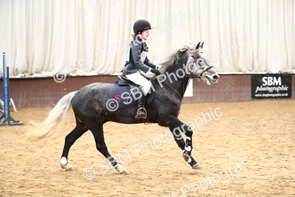 SBM_001105 - Class 3 - 50cm