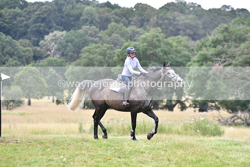 WJ5_1740 - Time at Jump 13:04 to 14:02