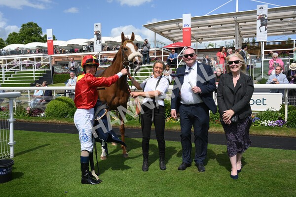 yr10062022r3-54 - Race 3 3.00pm British EBF supporting Racing with Pride Fillies' Handicap