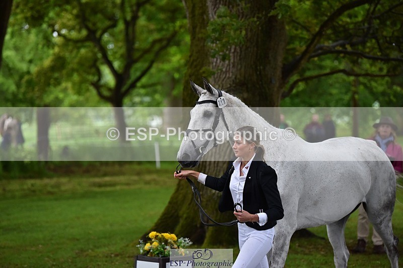 240522-164204-01094 - 217-MONBEG_WHISPER-Jemima_Howden