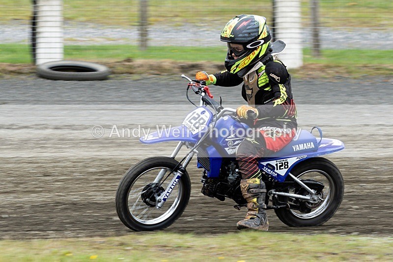200620-7D-8E0A4782 - Ride & Skid It Practice Day 20 Jun 20
