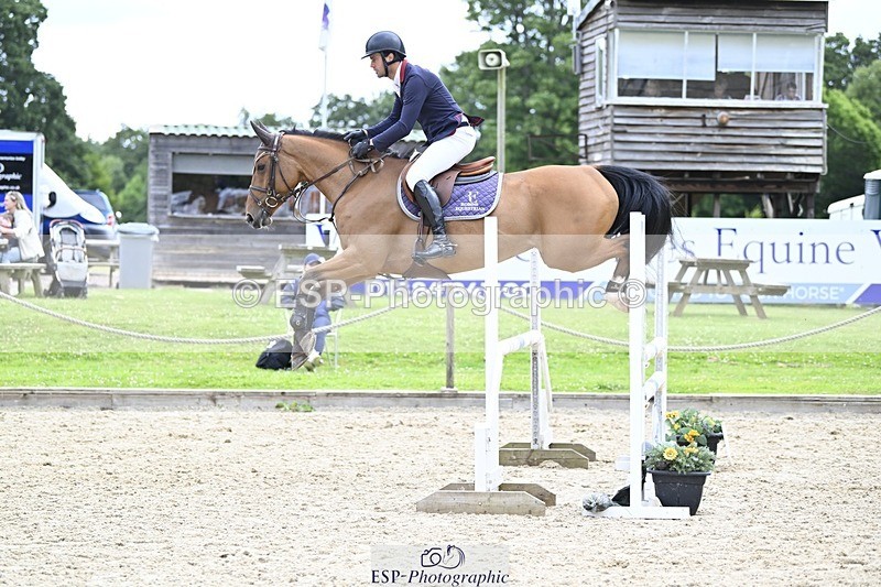 240707-093836-18681 - Cls 50 Newcomers