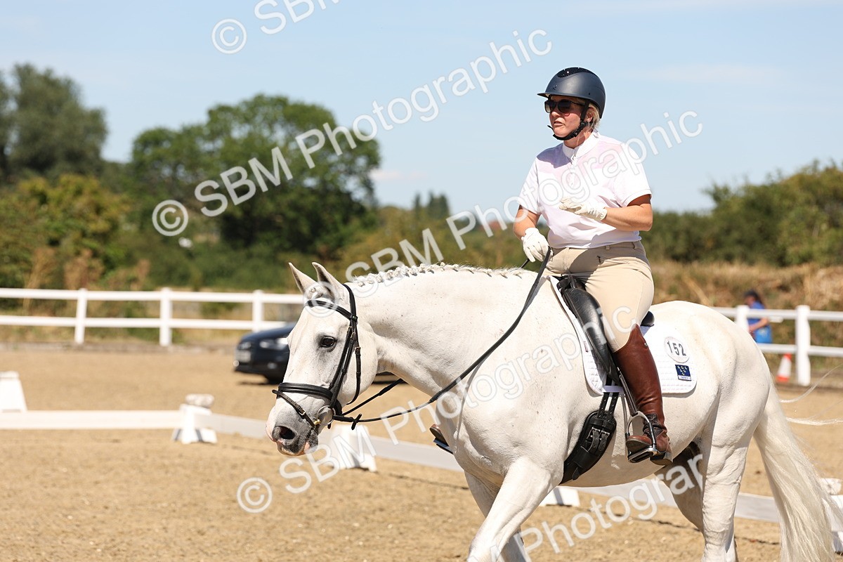 SBM_002996 - Elementary 4