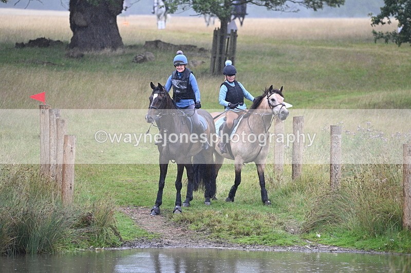 WJ7_8206 - Time at Water 11:24 to 11:52