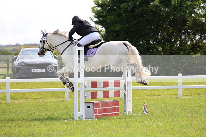 3E7A8290 - Class 14: Senior Discovery/1m open