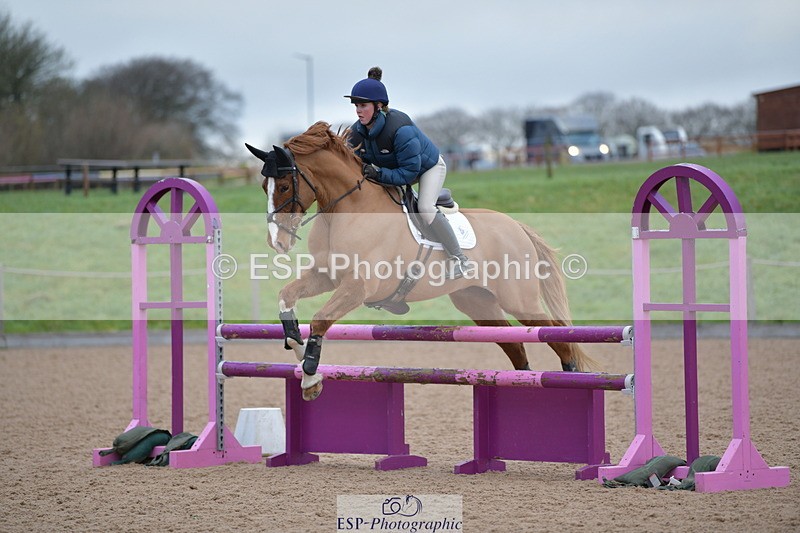 240203A-153743-00945 - 1m