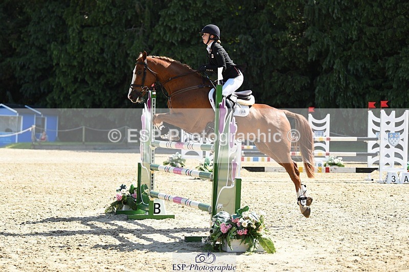 230528-101022-14811 - 208-NICO-Holly_Clarke-SJ