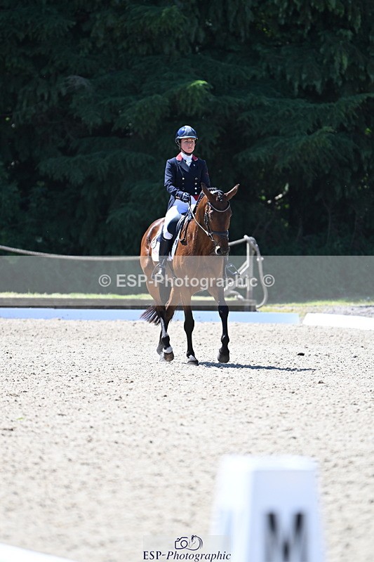 250522A-115437-03560 - C-204-Kirsty.Chabert-OPPOSITION.FIDELITY