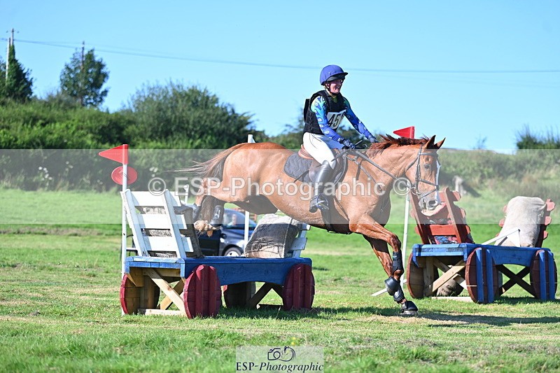 240811A-172048-07188 - 458-