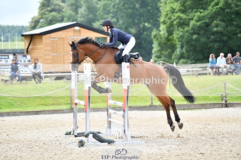 240712-155225-34985 - Cls 140 1.05m Amateur Quali and Open