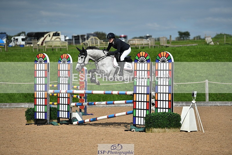 230903A-143139-05192 - Cls 16B U21 Advanced 1.10m