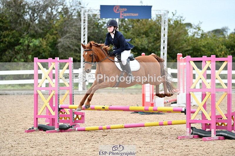 241013B-141156-01538 - Cls 4 60cm