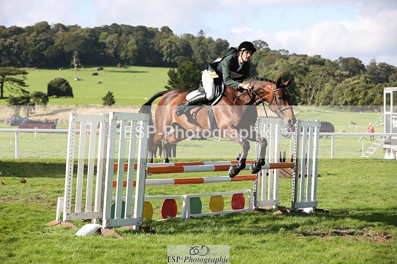 230805-175353-06992 - SJ Start to 18.00