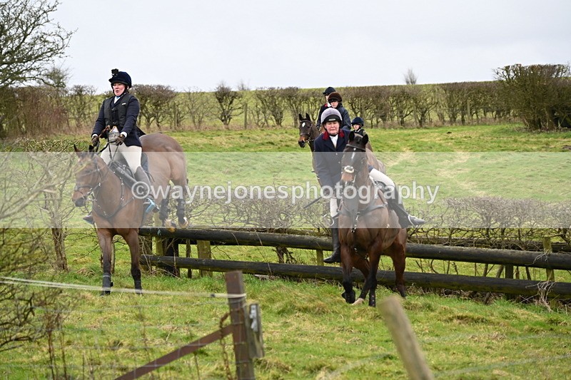 WJ6_7683 - Cam B
