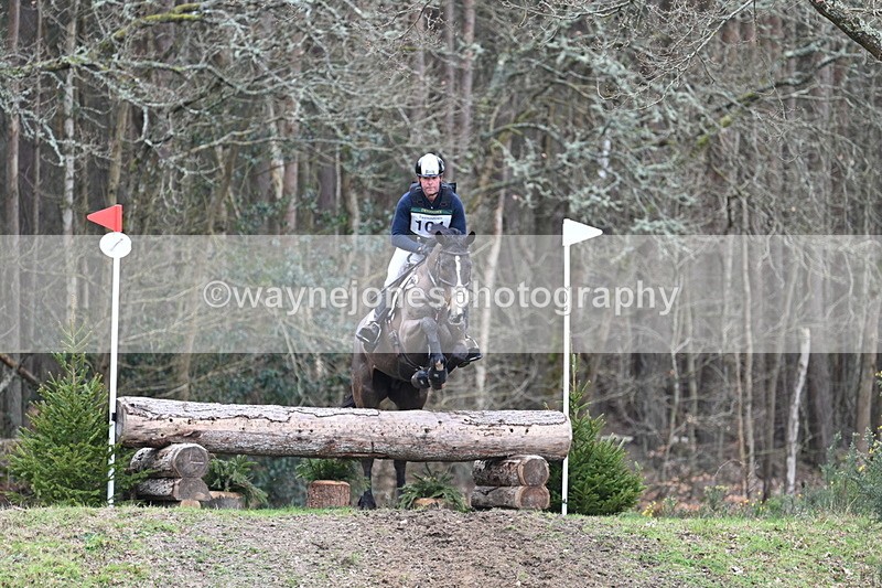 WJ7_5763 - Time 13:59 to 14:15