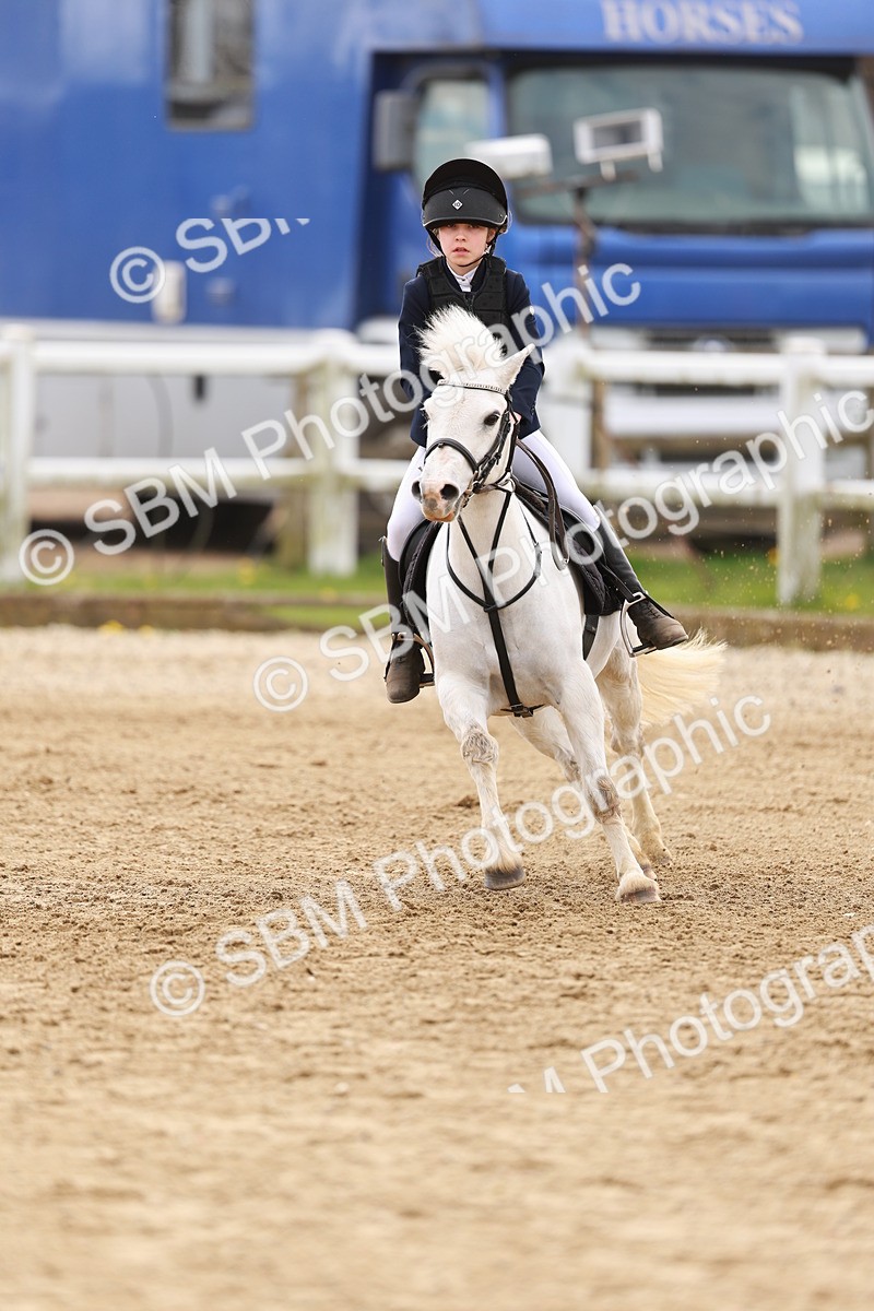 SBM_003838 - Class 3 - 60cm