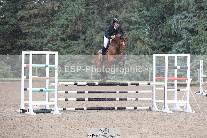 250831A-101635-09266 - Cls 41 1.05m Amateur Quali and Open