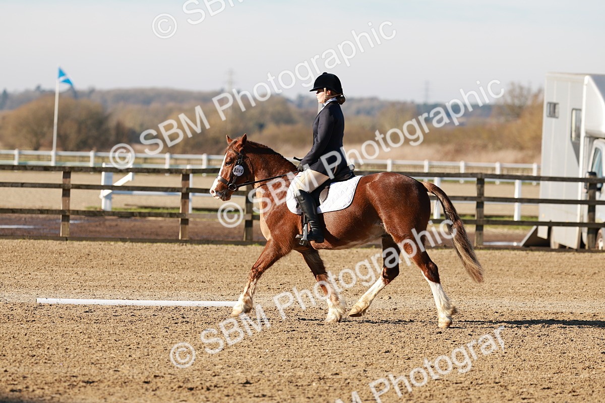 0B8A1867 - Class 7-8-6 - E1-PYO-N2