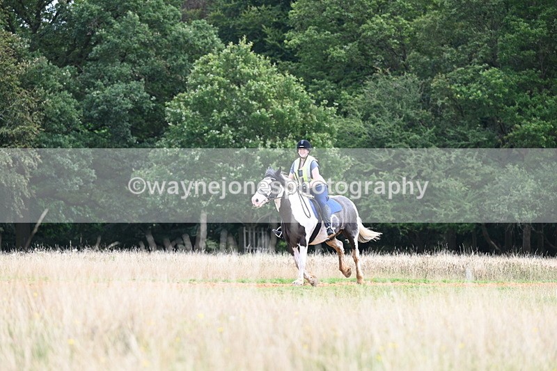 DSC_6886 - Time at Statue 12:45 to 13:15